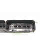 Блок управления двигателем бу для Volkswagen Crafter  2.0 TDi,  2012 г.