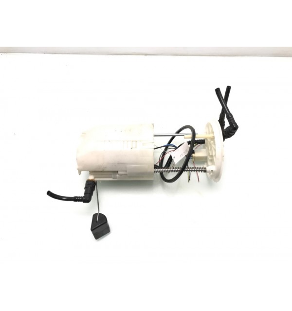 Насос топливный бу для Suzuki Grand Vitara JT 2.0 i,  2006 г.