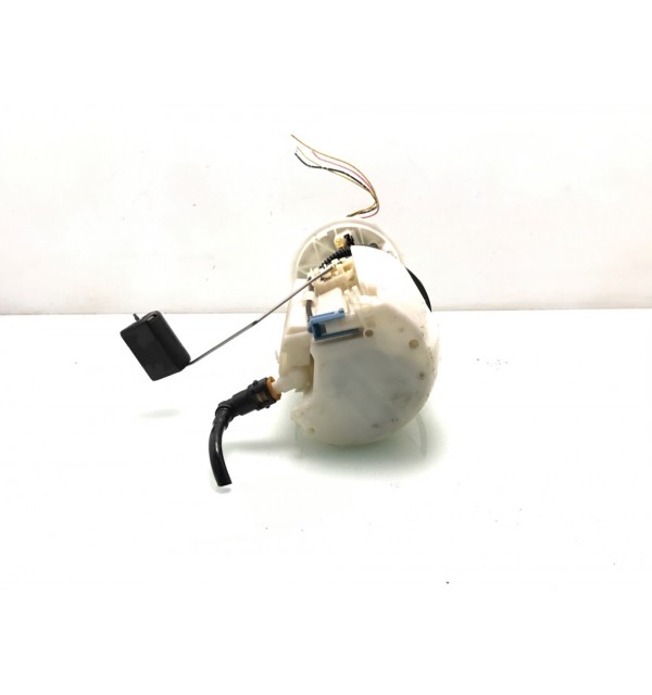 Насос топливный бу для Suzuki Grand Vitara JT 2.0 i,  2006 г.