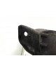 Фара правая бу для Ford S-Max  2.0 TDCi,  2007 г.