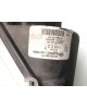 Фара правая бу для Ford S-Max  2.0 TDCi,  2007 г.