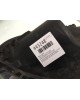 Фара правая бу для Ford S-Max  2.0 TDCi,  2007 г.