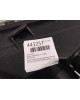 Фара левая бу для Nissan Almera N16 1.5 i,  2005 г.