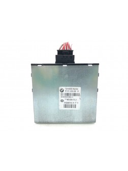 Преобразователь напряжения бу для BMW 3 E90/E91/E92/E93 2.0 TD, 2012 г.