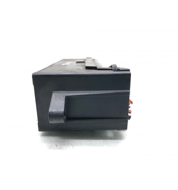 Блок предохранителей бу для Seat Altea 1 1.9 TDi,  2006 г.