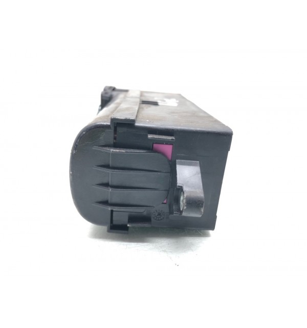 Блок предохранителей бу для Seat Altea 1 1.9 TDi,  2006 г.