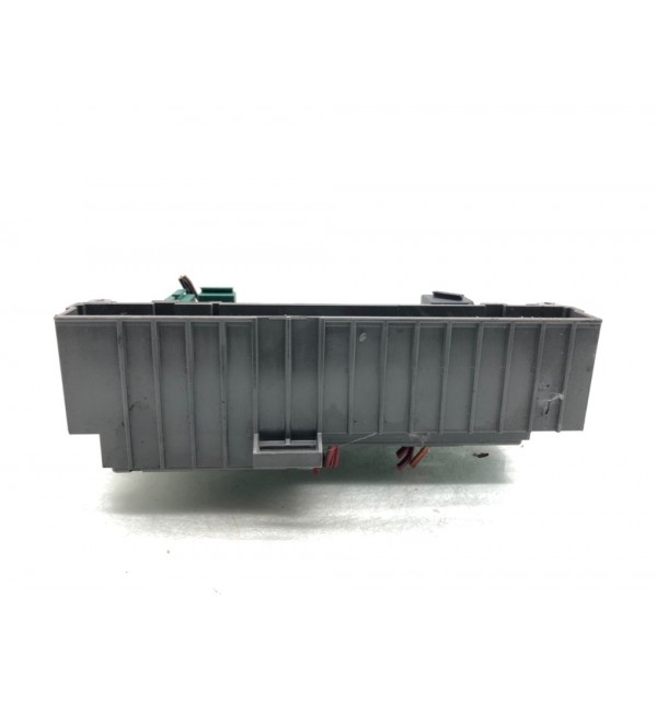 Блок предохранителей бу для BMW 3 E90/E91/E92/E93 2.0 TD,  2012 г.
