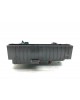 Блок предохранителей бу для BMW 3 E90/E91/E92/E93 2.0 TD,  2012 г.