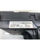 Блок предохранителей бу для Volvo S60 1 2.4 D5,  2004 г.