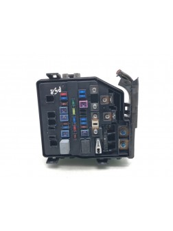 Блок предохранителей бу для Honda Civic 8 1.8 i, 2008 г.