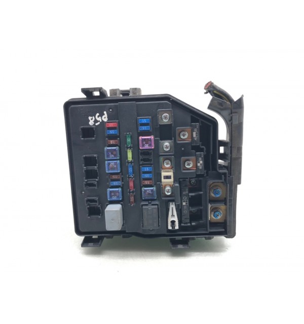 Блок предохранителей бу для Honda Civic 8 1.8 i,  2008 г.