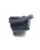 Блок предохранителей бу для Honda Civic 8 1.8 i,  2008 г.