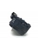 Блок предохранителей бу для Honda Civic 8 1.8 i,  2008 г.