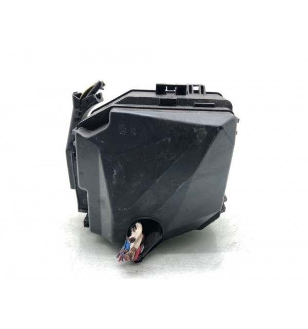 Блок предохранителей бу для Honda Civic 8 1.8 i,  2008 г.