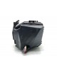 Блок предохранителей бу для Honda Civic 8 1.8 i,  2008 г.