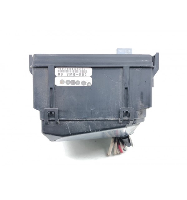 Блок предохранителей бу для Honda Civic 8 1.8 i,  2008 г.