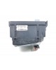 Блок предохранителей бу для Honda Civic 8 1.8 i,  2008 г.