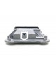 Блок управления двигателем бу для BMW 3 E90/E91/E92/E93 2.0 TD,  2012 г.