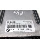 Блок управления двигателем бу для BMW 3 E90/E91/E92/E93 2.0 TD,  2012 г.