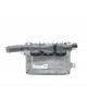 Блок управления двигателем бу для Honda Civic 8 1.8 i,  2008 г.