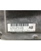 Блок управления двигателем бу для Honda Civic 8 1.8 i,  2008 г.