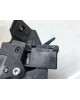 Замок багажника бу для Opel Astra J 1.6 Ti,  2010 г.