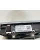 Фонарь салона (плафон) бу для BMW 3 E90/E91/E92/E93 2.0 TD,  2012 г.
