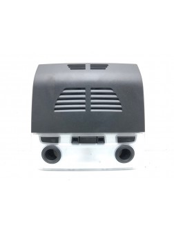 Фонарь салона (плафон) бу для BMW 3 E90/E91/E92/E93 2.0 TD,  2012 г.