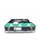 Фонарь салона (плафон) бу для BMW 3 E90/E91/E92/E93 2.0 TD,  2012 г.