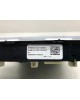 Фонарь салона (плафон) бу для BMW 3 E90/E91/E92/E93 2.0 TD,  2012 г.