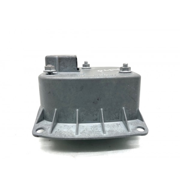 Ручка крышки багажника бу для Seat Altea 1 1.9 TDi,  2006 г.