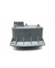 Ручка крышки багажника бу для Seat Altea 1 1.9 TDi,  2006 г.