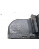 Замок багажника бу для Seat Altea 1 1.9 TDi,  2006 г.
