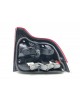 Фонарь задний левый бу для Volvo S60 1 2.4 D5,  2004 г.