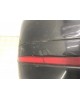 Бампер задний бу для Volkswagen Touareg 1 3.0 TDi,  2006 г.