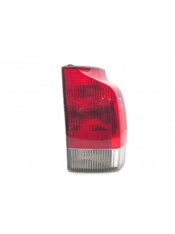 Фонарь задний правый бу для Volvo V70 2 2.4 Ti,  2002 г.
