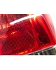Фонарь задний правый бу для Volvo V70 2 2.4 Ti,  2002 г.