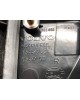 Фонарь задний правый бу для Volvo V70 2 2.4 Ti,  2002 г.