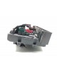 Блок предохранителей бу для BMW 3 E90/E91/E92/E93 2.0 i,  2009 г.