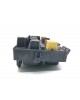 Блок предохранителей бу для Opel Astra H 1.7 CDTi,  2007 г.