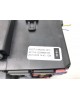 Блок предохранителей бу для Ford Fiesta 6 1.4 i,  2011 г.