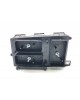 Блок предохранителей бу для Opel Astra H 1.6 i,  2006 г.