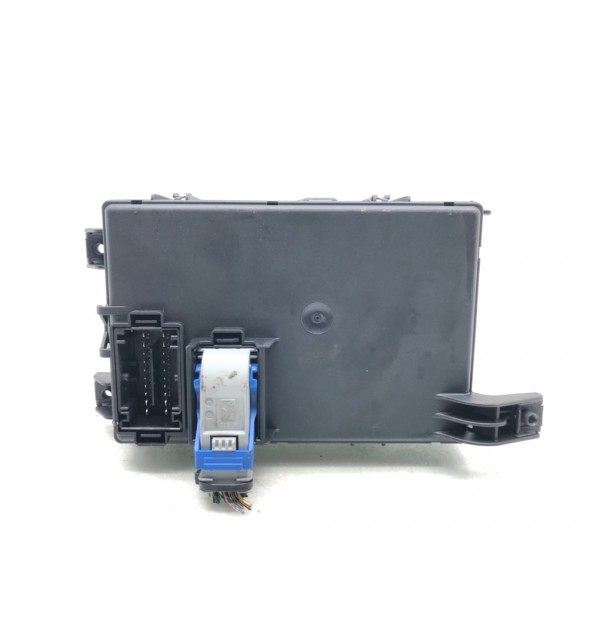 Блок предохранителей бу для Opel Corsa D 1.2 i,  2011 г.