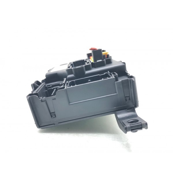 Блок предохранителей бу для Opel Corsa D 1.2 i,  2011 г.