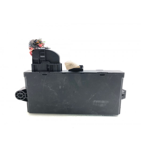 Блок комфорта бу для BMW 3 E90/E91/E92/E93 2.0 i,  2009 г.