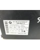 Блок комфорта бу для BMW 3 E90/E91/E92/E93 2.0 i,  2009 г.