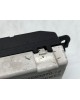 Часы бу для Ford Focus 1 1.6 i,  2004 г.