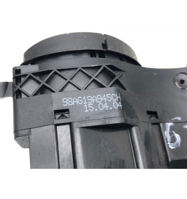 Блок кнопок бу для Ford Focus 1 1.6 i,  2004 г.