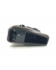 Дефлектор обдува салона бу для Kia Ceed 1 1.6 CRDi,  2009 г.
