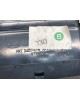 Дефлектор обдува салона бу для Kia Ceed 1 1.6 CRDi,  2009 г.